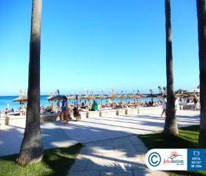 Poze Hipotels Mediterraneo 9