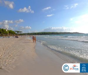 Poze Hipotels Mediterraneo Club 16