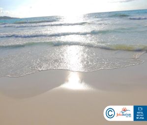 Poze Hipotels Mediterraneo Club 17