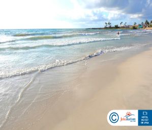 Poze Hipotels Mediterraneo Club 18