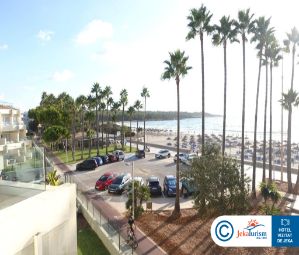 Poze Hipotels Mediterraneo Club 6