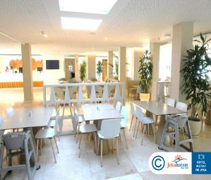 Poze Hipotels Mediterraneo Club 9