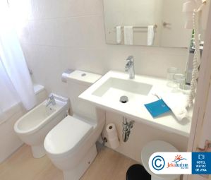 Poze Hipotels Mediterraneo Club Spania