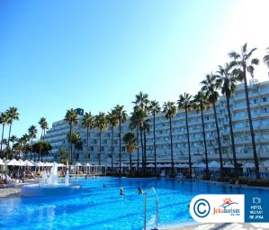 Poze Hipotels Mediterraneo Mallorca