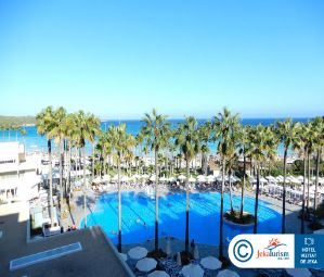 Poze Hipotels Mediterraneo Spania