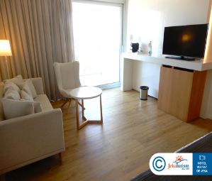 Poze Hipotels Playa De Palma Palace 6