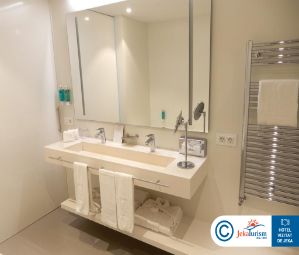 Poze Hipotels Playa De Palma Palace 7