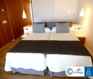 Poze Hipotels Playa De Palma Palace Spania