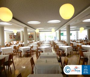 Poze Hipotels Said 11