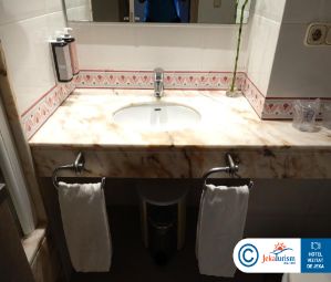 Poze Hipotels Said 8