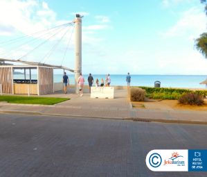 Poze Hm Ayron Park 11