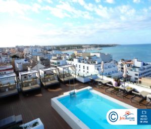 Poze Hm Ayron Park 9