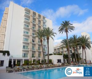 Poze Hm Ayron Park Mallorca