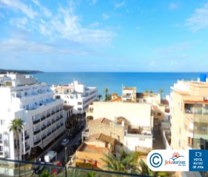 Poze Hm Ayron Park Spania