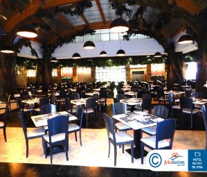 Poze Holiday World Polynesia 6