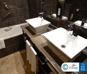 Poze Holiday World Polynesia Spania