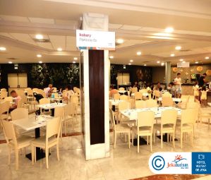 Poze Holiday World Village Resort 6