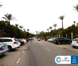 Poze Holiday World Village Resort 8