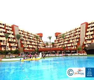 Poze Holiday World Village Resort Costa Del Sol
