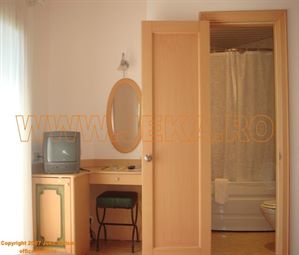 Poze Hotel 3 S BEACH CLUB