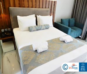 Poze Hotel 4 YOU BOUTIQUE