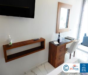 Poze Hotel 4 YOU BOUTIQUE HALKIDIKI