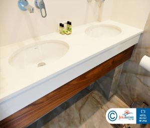 Poze Hotel 4 YOU BOUTIQUE HALKIDIKI GRECIA