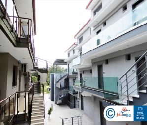 Poze Hotel 4YOU FAMILY