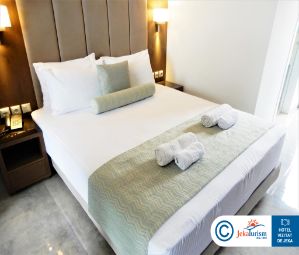 Poze Hotel 4YOU FAMILY SITHONIA