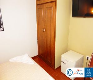 Poze Hotel A For Art Design Thassos