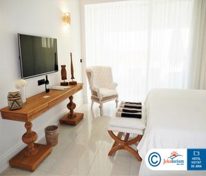 Poze Hotel ABATON ISLAND CRETA