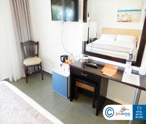 Poze Hotel ACROTEL ELEA BEACH HALKIDIKI GRECIA