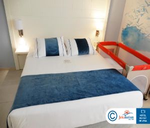 Poze Hotel ACROTEL LILY ANN BOUTIQUE