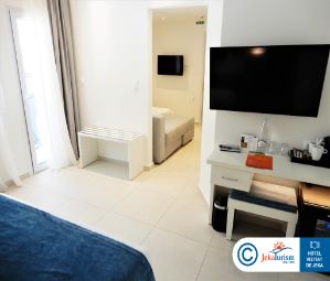 Poze Hotel ACROTEL LILY ANN BOUTIQUE HALKIDIKI