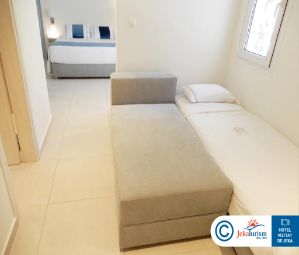 Poze Hotel ACROTEL LILY ANN BOUTIQUE SITHONIA GRECIA