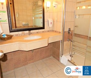 Poze Hotel ADALYA ART SIDE SIDE TURCIA