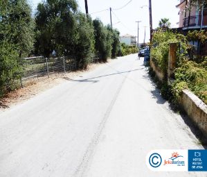 Poze Hotel AGAVE BOUTIQUE