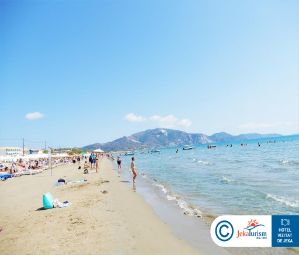 Poze Hotel AGAVE BOUTIQUE ZAKYNTHOS GRECIA