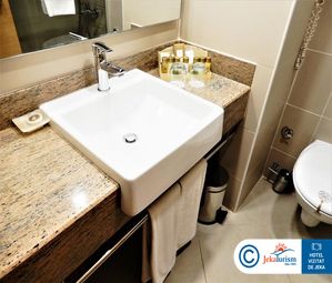 Poze Hotel AK KA ALINDA KEMER TURCIA