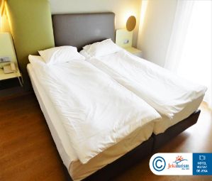 Poze Hotel AKRATHOS ATHOS