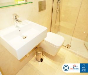 Poze Hotel AKROGIALI EXCLUSIVE KASSANDRA GRECIA