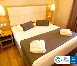 Poze Hotel AKRON SEASCAPE