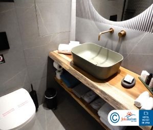 Poze Hotel AKROTIRI BEACH Corfu Grecia