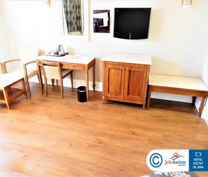 Poze Hotel ALBA QUEEN SIDE