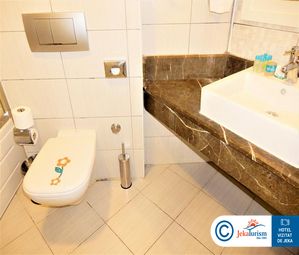 Poze Hotel ALBA QUEEN SIDE TURCIA