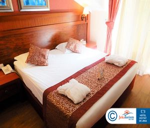 Poze Hotel ALBA ROYAL