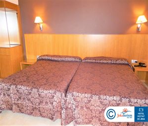 Poze Hotel ALBA SELEQTTA COSTA BRAVA