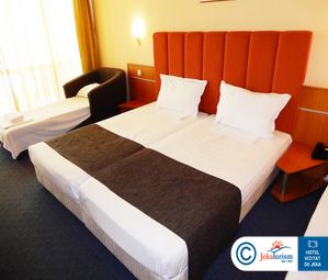 Poze Hotel ALBA SUNNY BEACH