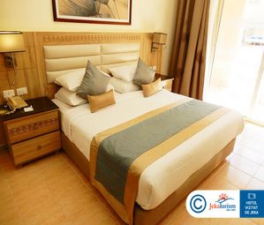 Poze Hotel ALBATROS AQUA PARK