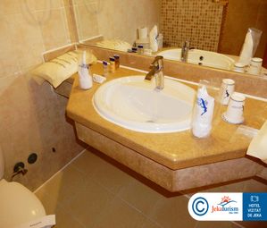 Poze Hotel ALBATROS AQUA PARK HURGHADA EGIPT